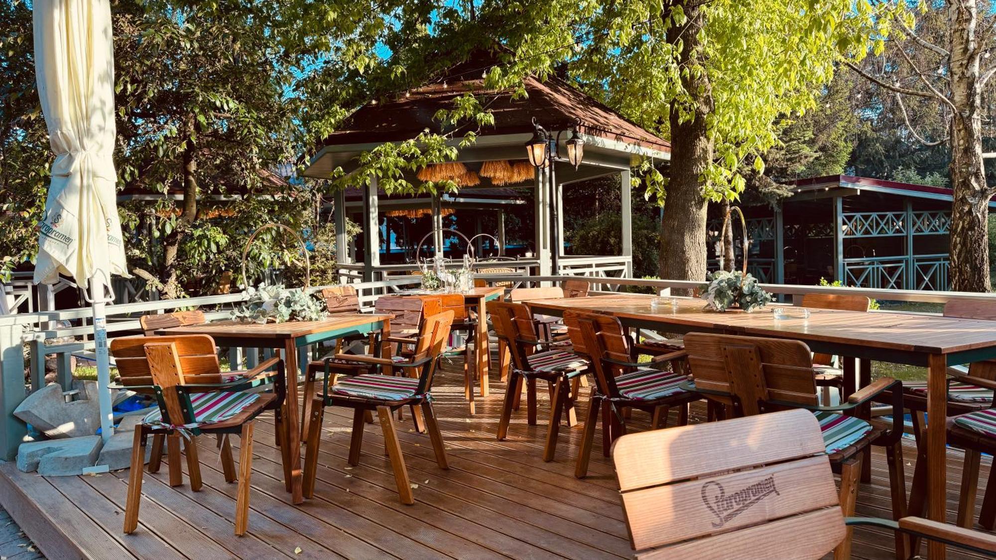 Pensiunea Waldor Bacău Exterior foto